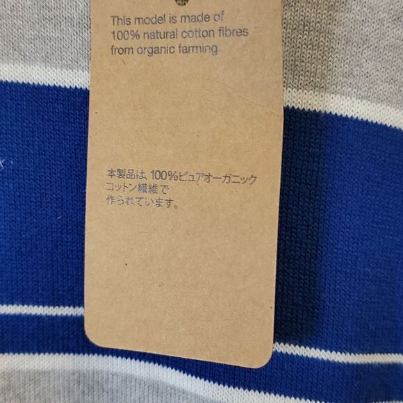 A.P.C Arsene Sweater - Picture 4 of 5